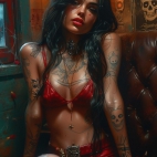 429937679_385710804211103_6766964729193046459_n