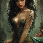 429937814_386269064155277_4242958468071488947_n