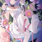 429937974_383833811040395_2033678428026881378_n