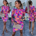 429940882_122132676950136020_5285596821743872794_n