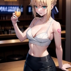 429940892_301794949585476_6661555833912078239_n