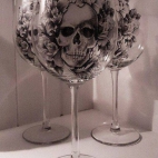 429940972_122106514148221525_3551874464892257338_n