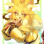 429941303_419853690569310_803328930395130431_n