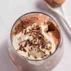 429941317_944280150401895_8470071195989549970_n