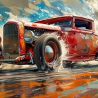 429941465_7562987730432411_8365751034899648694_n