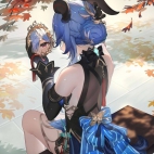 429941488_948875883905741_6933481965030686097_n