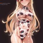 429941531_444532824777657_6044031183489380033_n