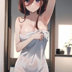 429941954_3533680163566235_1198985142570893606_n