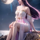 429945015_406228068589795_2929496092943992241_n