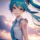 429949528_10224198683425807_6710276584659355945_n