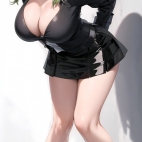 429949639_306335855791015_4377776834026124661_n