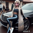 429956271_407705335137260_188719599318065430_n