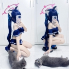 429959525_927689492221521_2920728895050060289_n