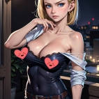 429959840_897950865672298_9181209445474944109_n