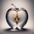 429959841_10159921001377913_4740691629890023686_n