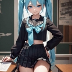 429969280_10224191171958025_3724396444310343394_n