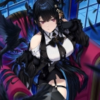 429969935_807089801460386_453857549346836284_n