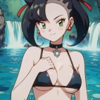 429973488_379078278217372_2276952287717581640_n