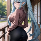 429973650_122133661166092704_3557884830195331506_n