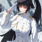 429974025_803922275110472_8554563933443999285_n