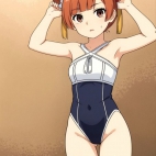 429976776_379690471493523_3229949660764000055_n