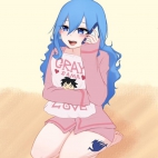 429977517_956436569174991_2831226871723064504_n