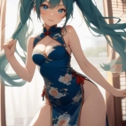 429978242_10224188064600343_5199476451386908524_n