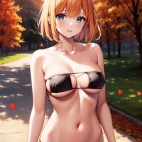 429980963_364231076577027_7020656495495372163_n