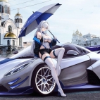 429981049_413158697902012_7875000246165127288_n