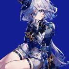 429981631_122128958762147531_9014764618784636263_n