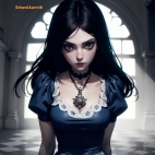 429984615_302333286198309_8395429044679016614_n