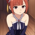 429985478_379690461493524_3255700823623592637_n