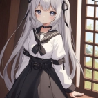 429988577_420979363790076_8457009286196779636_n