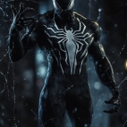 429988923_426408299957777_2934761279469848129_n