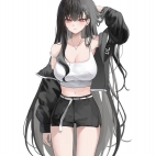 429989273_803561305146569_8662678456419984858_n