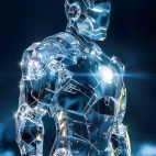 429989295_10230952969478059_2078394735333980983_n