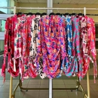 429993132_122132676974136020_759401079221969425_n