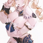 430012344_807021394800560_6664062881888008978_n