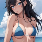 430016988_803400431828529_1070380221287140654_n