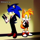 430018332_388815090544772_8846289664042658551_n