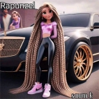 430018479_407705548470572_3251974534978906043_n