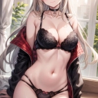 430018493_122182073390002450_9085159446975381046_n