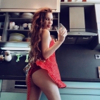 430023092_122107419872222338_6872904574845708701_n