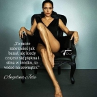 430023300_731460695799709_3707552282492747326_n