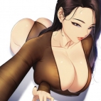 430023345_428024932917271_256945922251368237_n