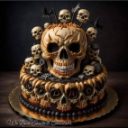 430023360_122107599530221525_2427913164935863005_n