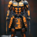 430023563_10230940597088757_6114250887905043518_n