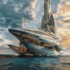 430024039_10230945377168256_846513533388048975_n