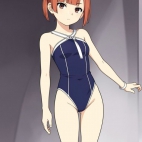 430028866_379690541493516_22529574555342218_n