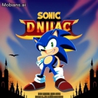 430034937_388815153878099_2788245956897961668_n